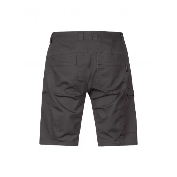  Kratke hlače HANNAH MAD SHORTS OPSIDIJAN 