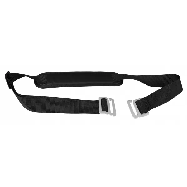  Torba HUSKY TURNER 80 CRNI 