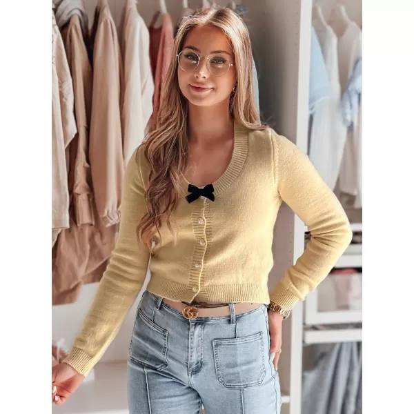  Dame DSTREET LAMURE MY2473 BEŽ 