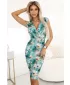 Haljina NUMOCO BOYKA 379-4 BEŽ