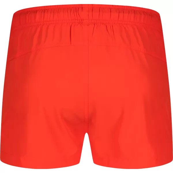  Kupne kratke hlače NORDBLANC BAY NBSPM8018 MASTILA 