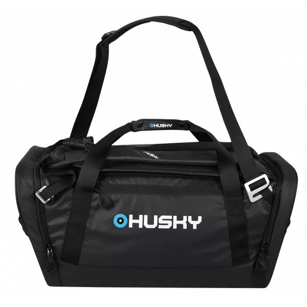  Torba HUSKY TURNER 40 CRNI 