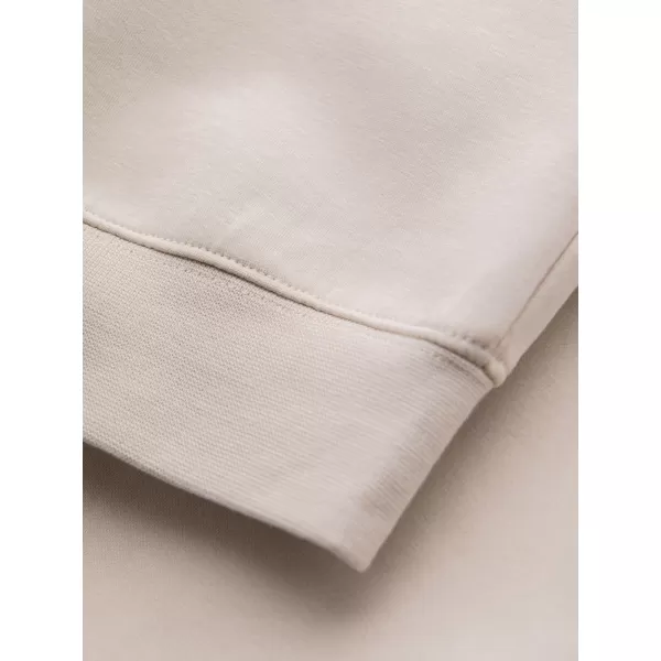  Muški tragovi OMBRE OM-PASK-0226 PIJESAK 