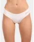 Gaćice KILPI NELIA-W YL0222KI BIJELA