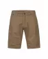 Kratke hlače HANNAH MAD SHORTS KENGUR