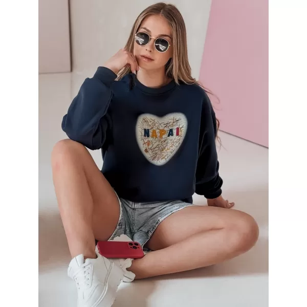  Ženska majica DSTREET SESRDUCHOVA BY1439 TAMNOPLAV 