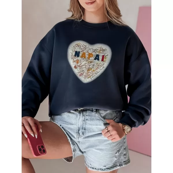  Ženska majica DSTREET SESRDUCHOVA BY1439 TAMNOPLAV 