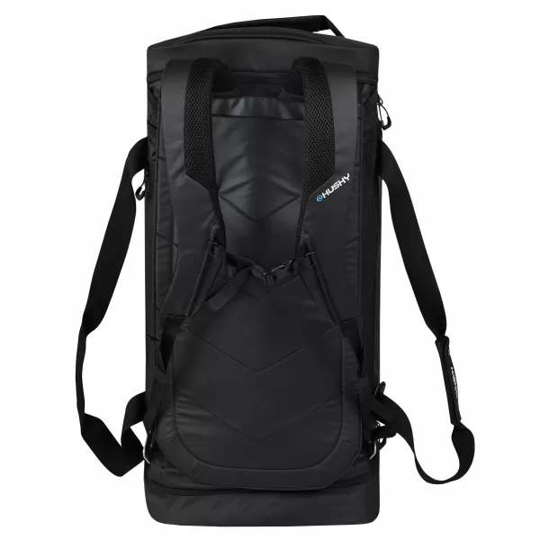 Torba HUSKY TURNER 60 CRNI 