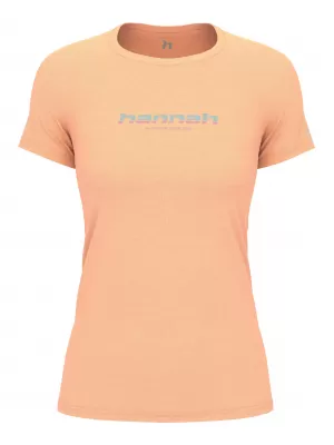 Košulja HANNAH CORDY PRANJE MARELICE