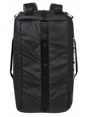 Torba/ruksak HUSKY TRUSSEL 40 CRNI