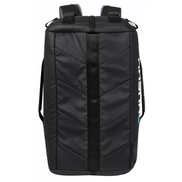  Torba/ruksak HUSKY TRUSSEL 40 CRNI 