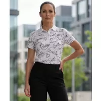 Bijela
