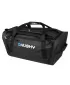 Torba HUSKY TURNER 40 CRNI