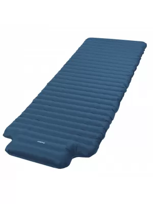 Prostirka HUSKY FLARY 7 TAMNOPLAV