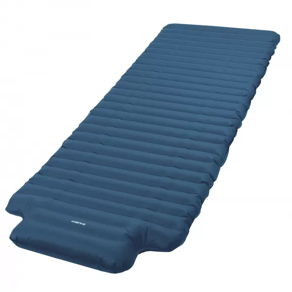  Prostirka HUSKY FLARY 7 TAMNOPLAV 