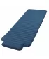 Prostirka HUSKY FLARY 7 TAMNOPLAV