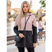 Bež