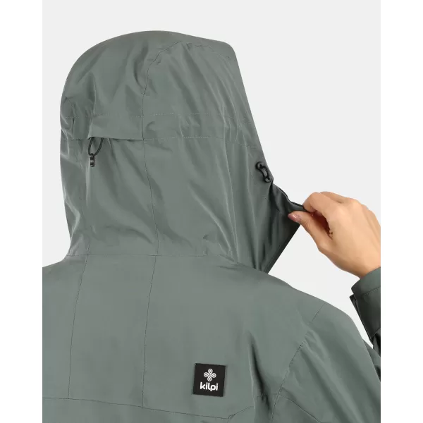  Kaput KILPI AYRA-W YL0120KI KAKI 