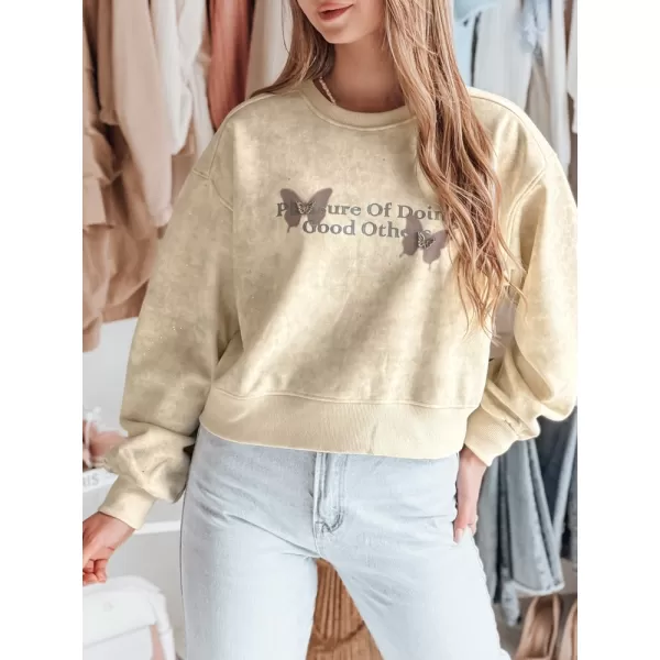  Ženska majica DSTREET SPARKI BY1404 BIJELA 