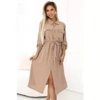 Bež