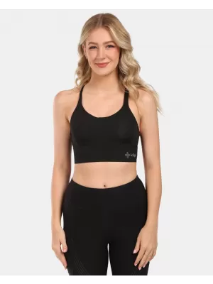 Obloga KILPI MARI-W YL0502KI CRNI