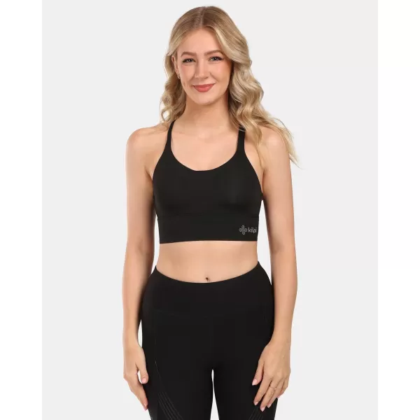  Obloga KILPI MARI-W YL0502KI CRNI 