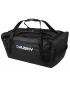 Torba HUSKY TURNER 80 CRNI