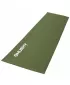 Samo -upala prostirka HUSKY FOLLY 2,5 KAKI