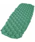 Napumpav HUSKY FURY 5 METVICA