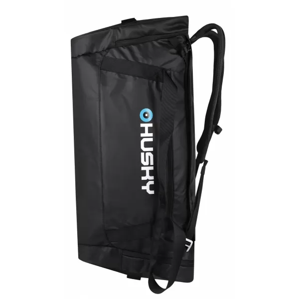  Torba HUSKY TURNER 80 CRNI 