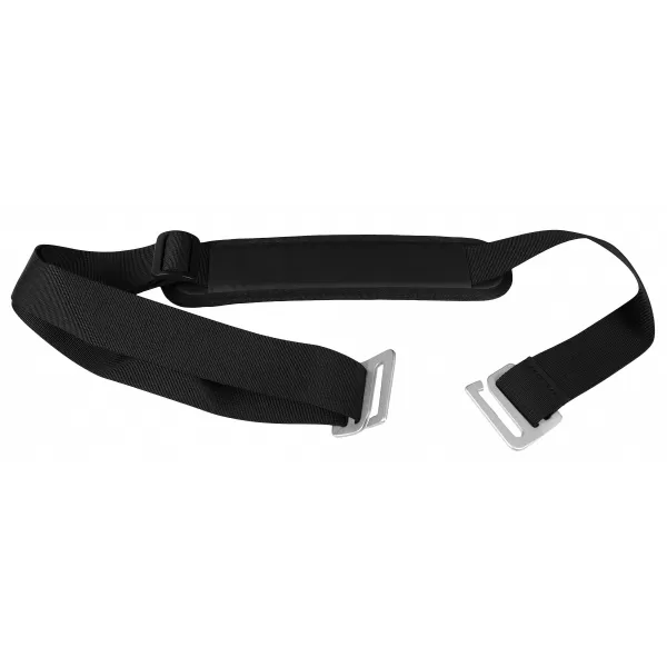  Torba HUSKY TURNER 60 CRNI 
