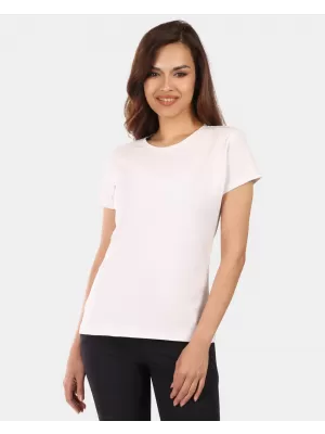 Košulja KILPI PROMO-W YL0366KI BIJELA