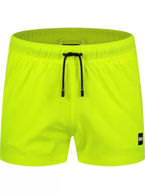 Kupne kratke hlače NORDBLANC NBSPM8018 BAY SEF