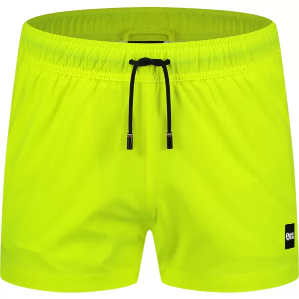  Kupne kratke hlače NORDBLANC NBSPM8018 BAY SEF 
