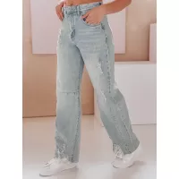 Sivo