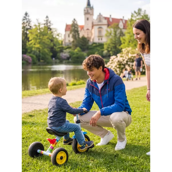  Muška jakna ALTISPORT EDMON TAMNOPLAVA 