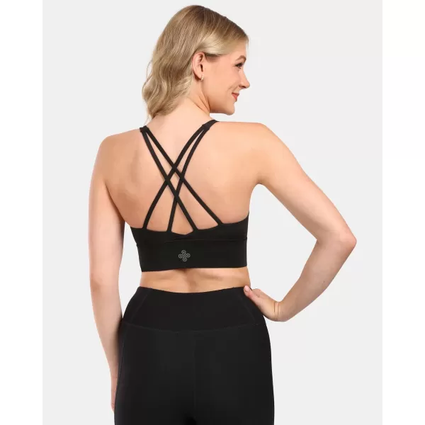  Obloga KILPI MARI-W YL0502KI CRNI 