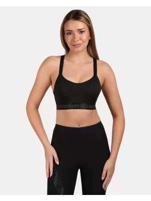 Žena KILPI RINTA-W YL0501KI CRNI