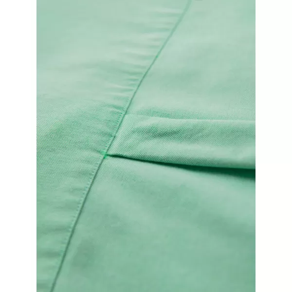  Košulja OMBRE OM-SHOS-0183 METVICA 