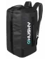 Torba/ruksak HUSKY TRUSSEL 40 CRNI