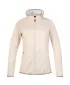 Ženska majica HANNAH DAGNYS HOODY KIŠNI DAN MEL