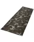Samo -upala prostirka HUSKY FUZZY 3,5 ZELENA