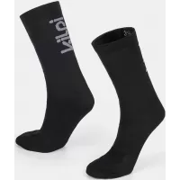 Crno