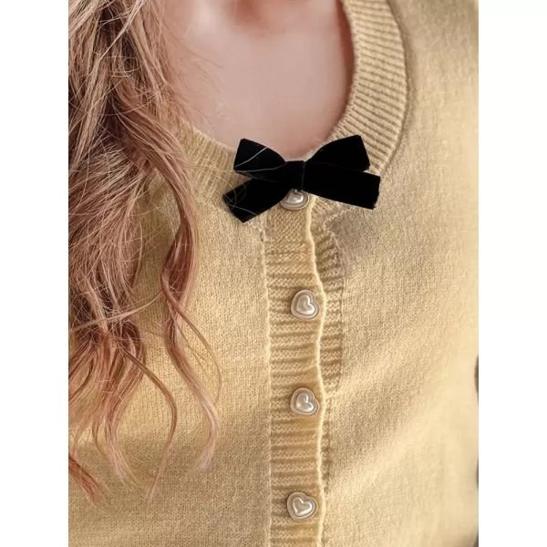  Dame DSTREET LAMURE MY2473 BEŽ 
