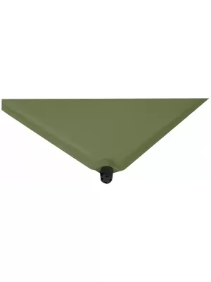 Samo -upala prostirka HUSKY FOLLY 2,5 KAKI