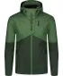 Muška vanjska jakna NORDBLANC PIONEER NBSJM8188 ZELENA