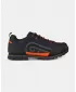 Čizme KILPI SPECTER LOW-U YU0703KI TAMNOPLAV