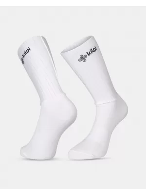Čarape KILPI PALMA-U YM0370KI BIJELA