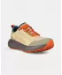 Cipele za staze KILPI RACERY LOW-U YU0705KI ZELENA