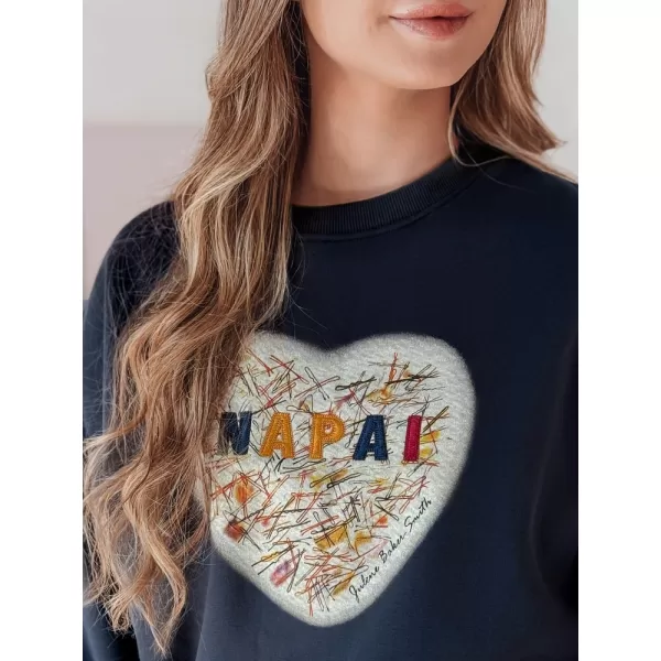  Ženska majica DSTREET SESRDUCHOVA BY1439 TAMNOPLAV 